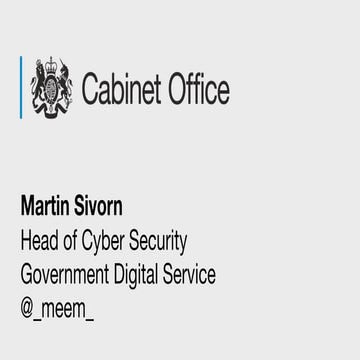 Widening the cyber talent pool to address the skills gap