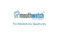 mouthwatch coupon