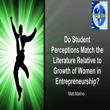 Widescreen_Attitude_Green_PPT_Template.pptx