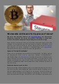 Wie bezahle ich steuern für kryptos und tokens 1 wiebezahleichsteuernfrkryptosundtokens 211113050420 thumbnail 2