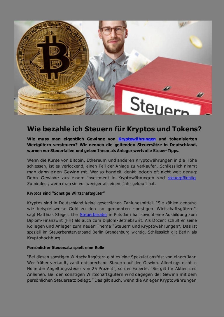 Wie bezahle ich steuern für kryptos und tokens 3 wiebezahleichsteuernfrkryptosundtokens 211113050420 thumbnail 4