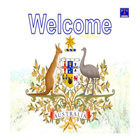 Wie ein Buch entsteht vom WeltrundfunkVerlag.pdf