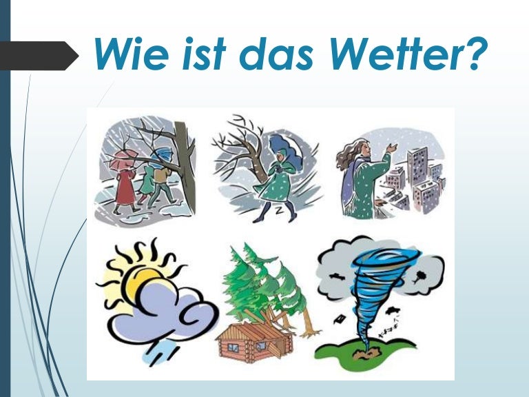 Wie Ist Das Wetter Anfang November In Der Türkei Wie ist das Wetter?