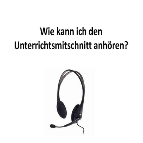 ¿Cómo puedo escuchar las grabaciones de Skype?