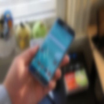 Wie man gelöschte kontakte auf dem samsung wiederherstellt