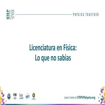 Careers spanish nov2019