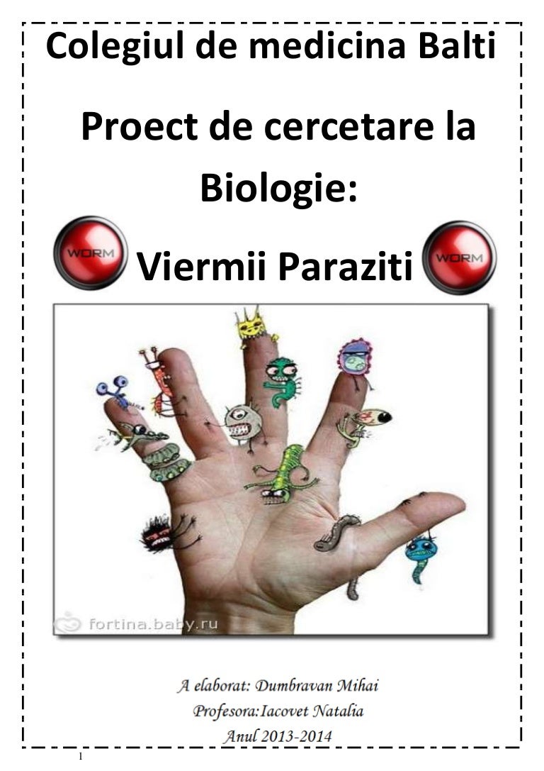 ou de vierme mărimea unui om penyakit hpv adalah