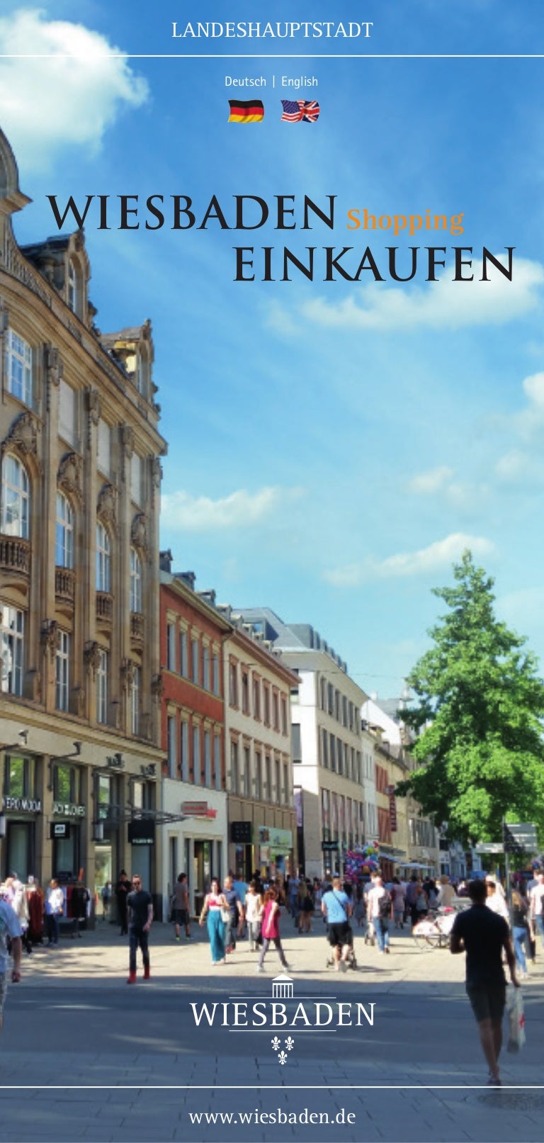 new balance wiesbaden