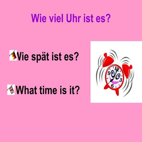 Wiespaetisteswhattimeisittransitions