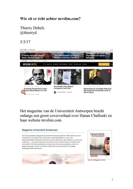 Wie zit er écht achter de site mvslim.com?