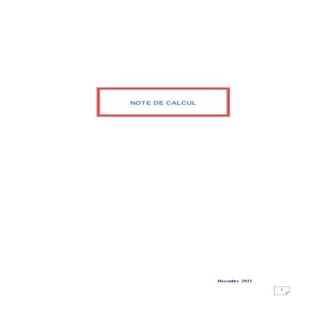 WIFAK NOTE DE CALCUL DEC 2021 (2).docx
