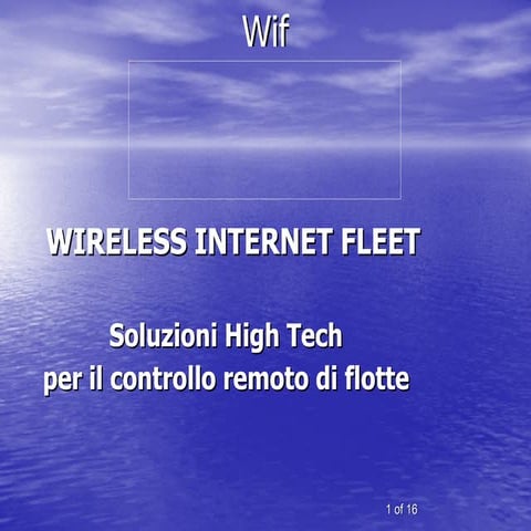 W if cari_attrezzi_2010ver3(2)