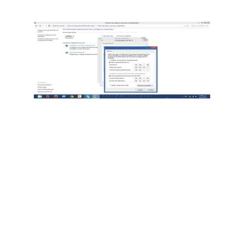 Wifi | DOCX