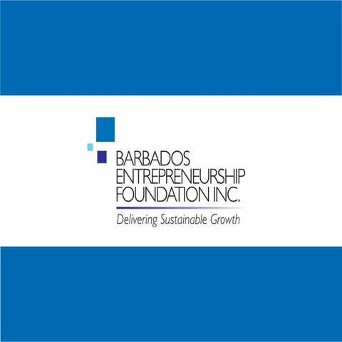 11.11.11 ON - WiFi April Forum Presentation By WiFi Team