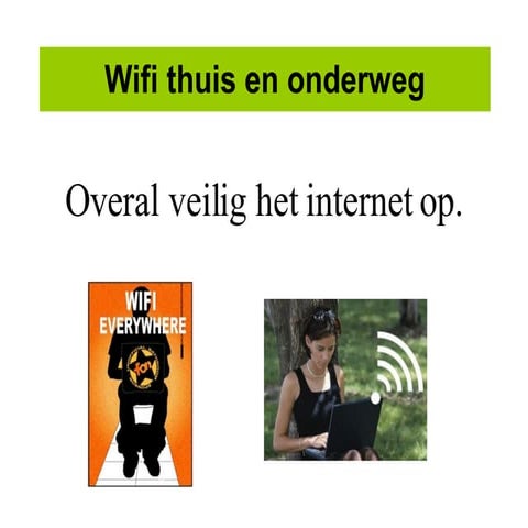 FON Hotspots (bibliotheek)