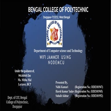 dfrdtfg fdttg dtfgfdgrdgfrgfWifi Jamm;.';uul;/er PPT.pptx