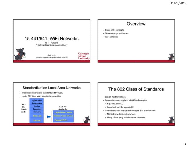 WiFi Networks.pdf
