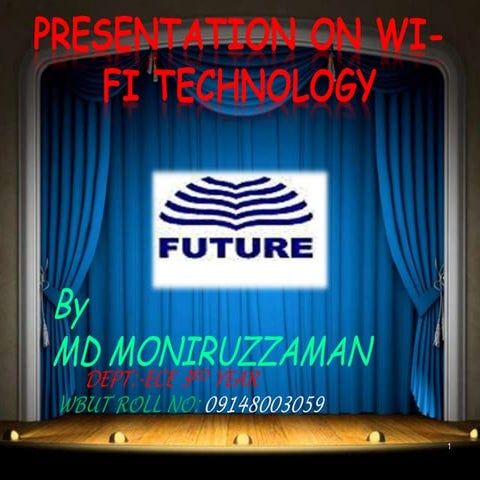 Wifi- technology_moni