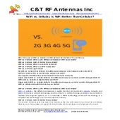 WiFi vs. Cellular, Is WiFi Better Than Cellular.pdf