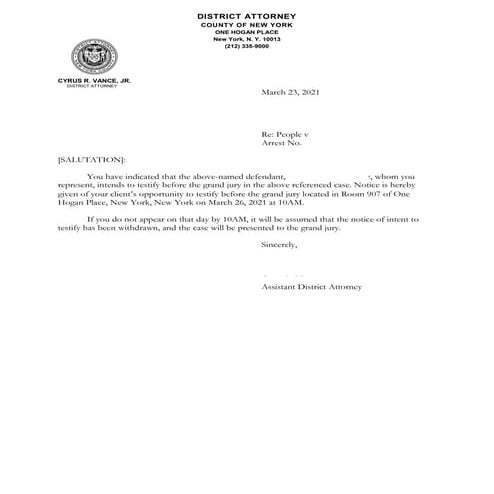 NYCDAO Wiggins Letter.pdf