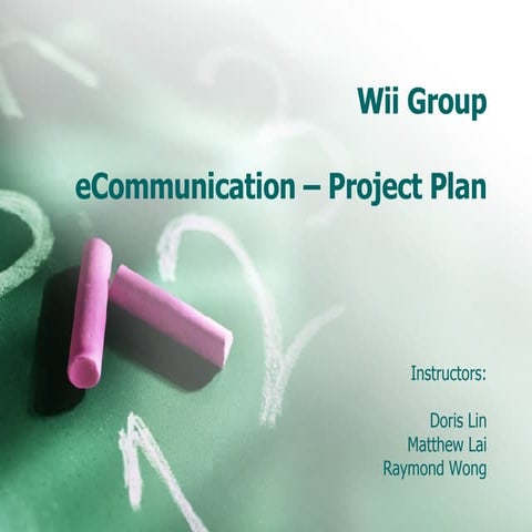 Wii Presentation 20070730(3)