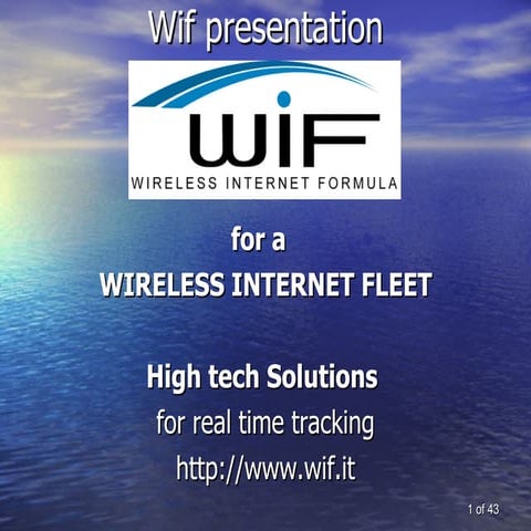 Wi If Hw Solutions December 2011