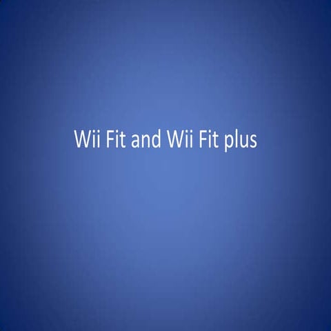 Mario kart wii | PPTX