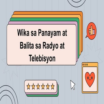Wika-sa-Panayam-at-Balita-sa-Radyo-at-Telebisyon.pptx