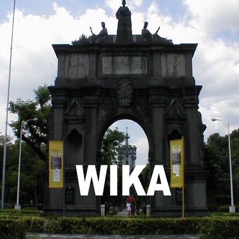 WIKA PPT.pdf