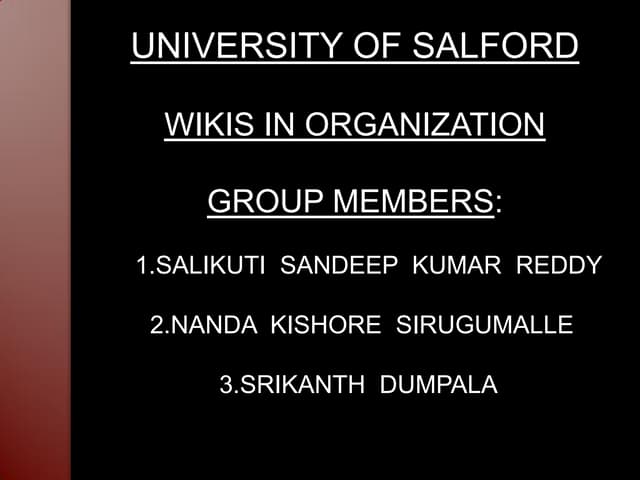Wiki.legends