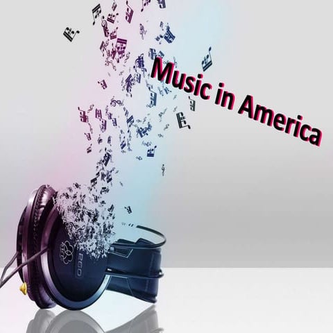 Mingling Cultures- SEA week