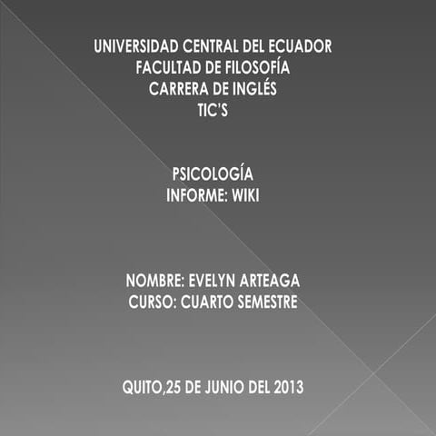Wiki informe 5