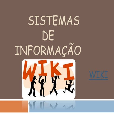 Microsoft word tutorial wiki | PDF