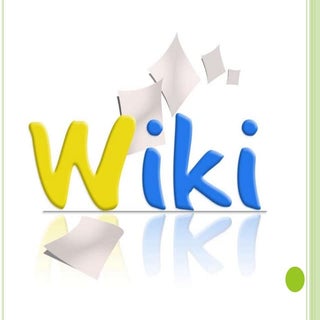 Wiki