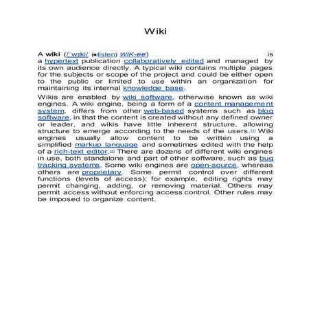 Wiki.docx