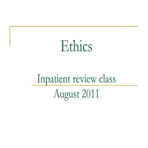 Wiki.ethics 2011