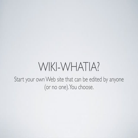 Wiki whatia 2244