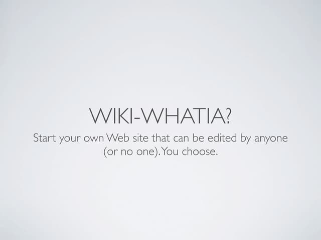 Wiki whatia summer pdf