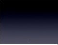 Wikibana - 戦うblogに恋するWiki