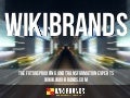 Wikibrands 2018 Focus - Futureproofing & Transformation 