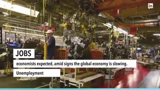 "Pharma Bro" Calls Lawmakers "Imbeciles," UN Rules for Julian Assange. Click to Watch Today's Top Headlines 