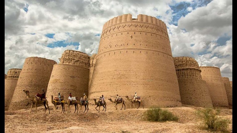 Wiki Loves Monuments 2016: Winners