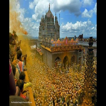 Wiki Loves Monuments 2017: Winners