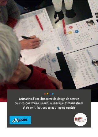 plan cul à nantes plan cul à nantes
