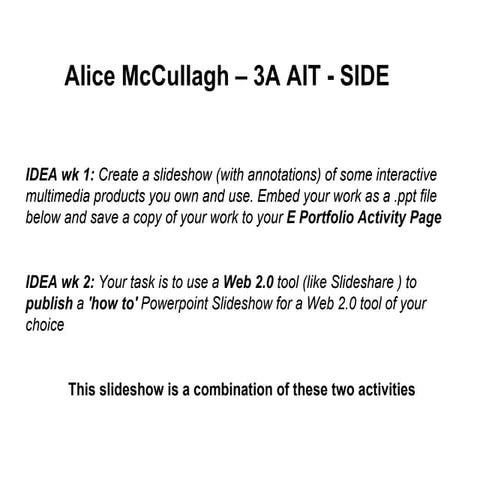 Web 2.0 Technologies - Wikipedia