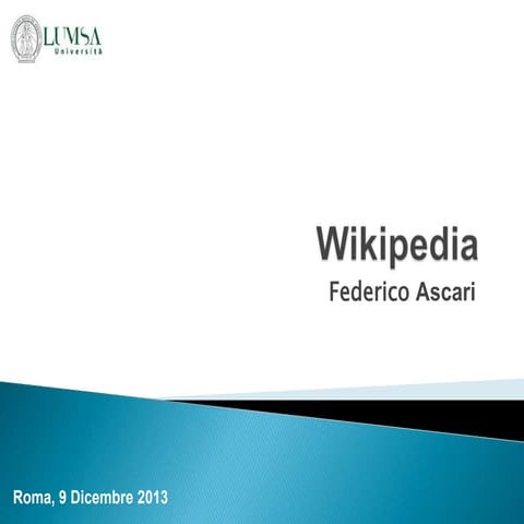 Wikipedia091213lumsa