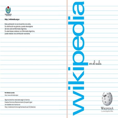 wikipedia | PDF