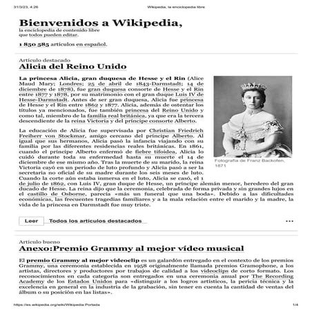 Wikipedia, la enciclopedia libre.pdf