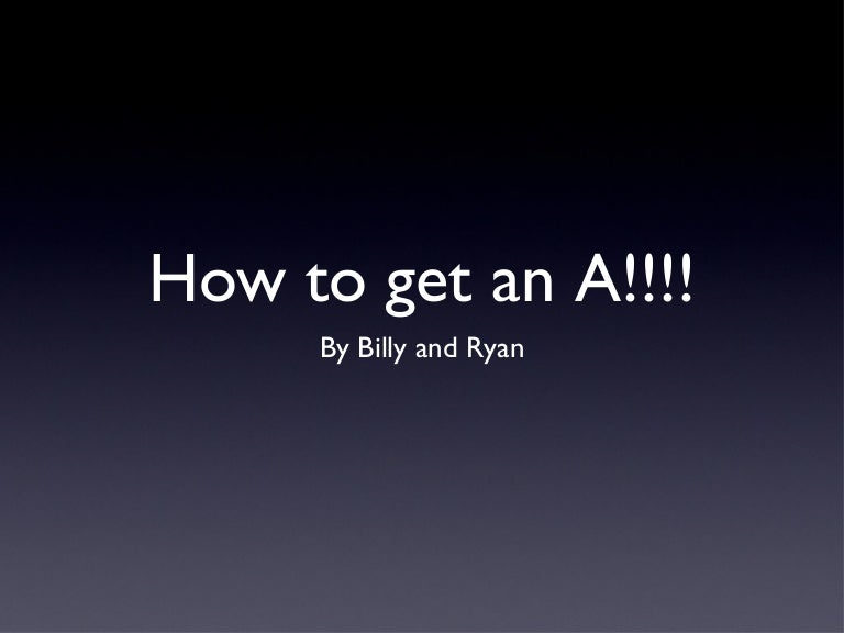 Uses of powerpoint image