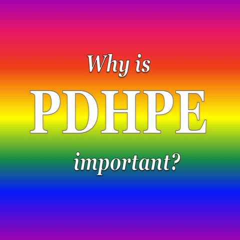 Pe powerpoint | PPTX